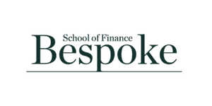 Bespoke
