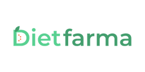 Dietfarma