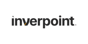 Inverpoint