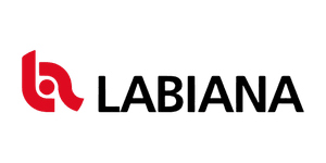 LABIANA