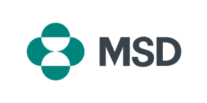 MSD