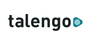 Talengo